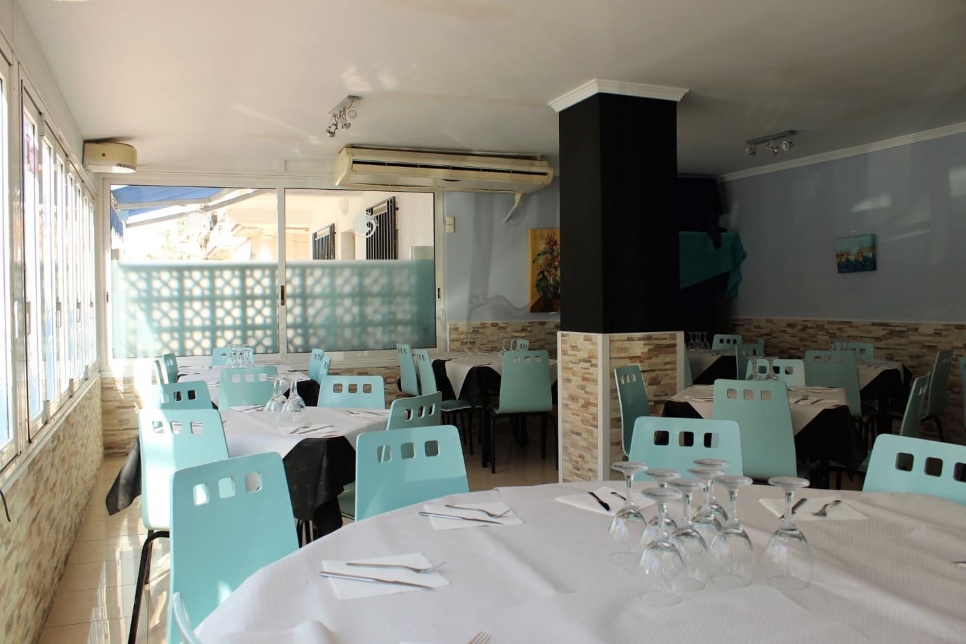 Commercial for sale in Gandia - € 290,000 (Ref: 7307138)