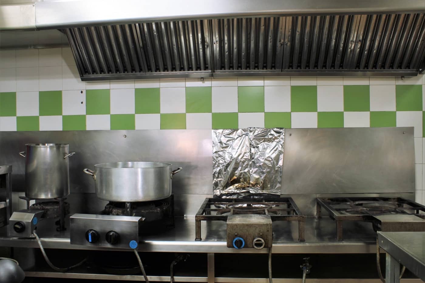 Commercial for sale in Gandia - € 290,000 (Ref: 7307138)