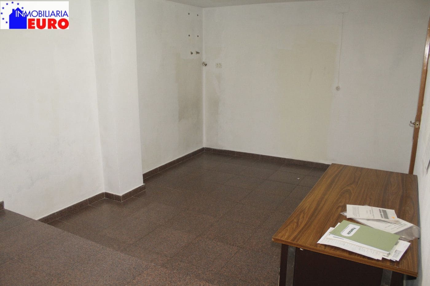 Commercieel te huur in Tavernes de la Valldigna - € 650 (Ref: 7316287)