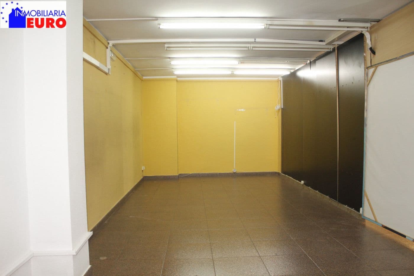 Commercieel te huur in Tavernes de la Valldigna - € 650 (Ref: 7316287)