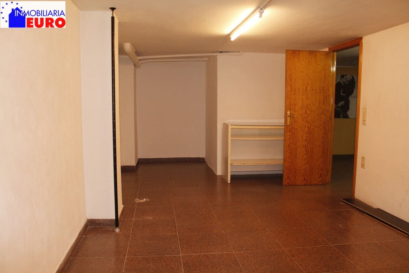 Commercieel te huur in Tavernes de la Valldigna - € 650 (Ref: 7316287)