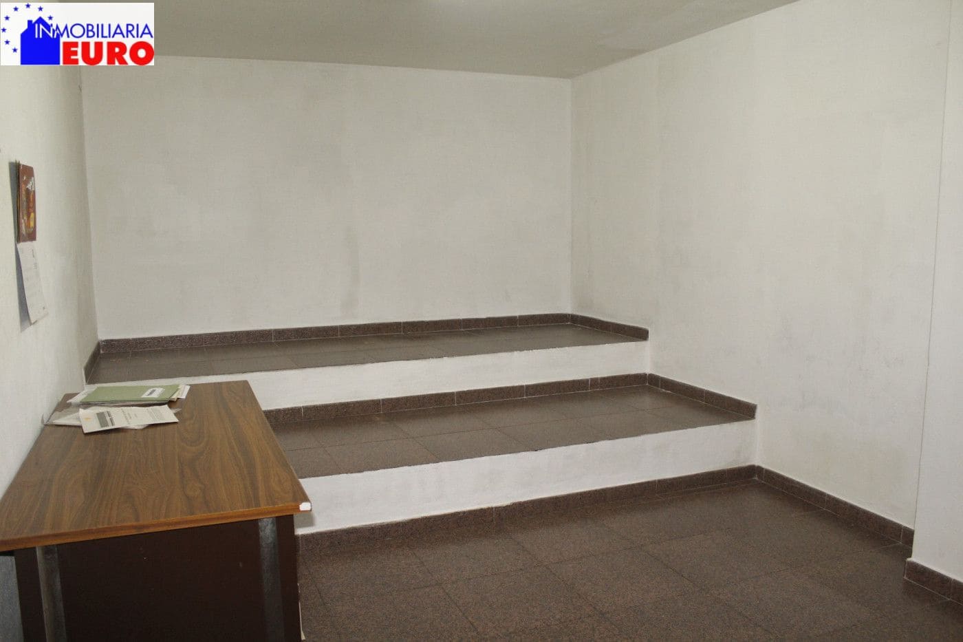 Commercieel te huur in Tavernes de la Valldigna - € 650 (Ref: 7316287)