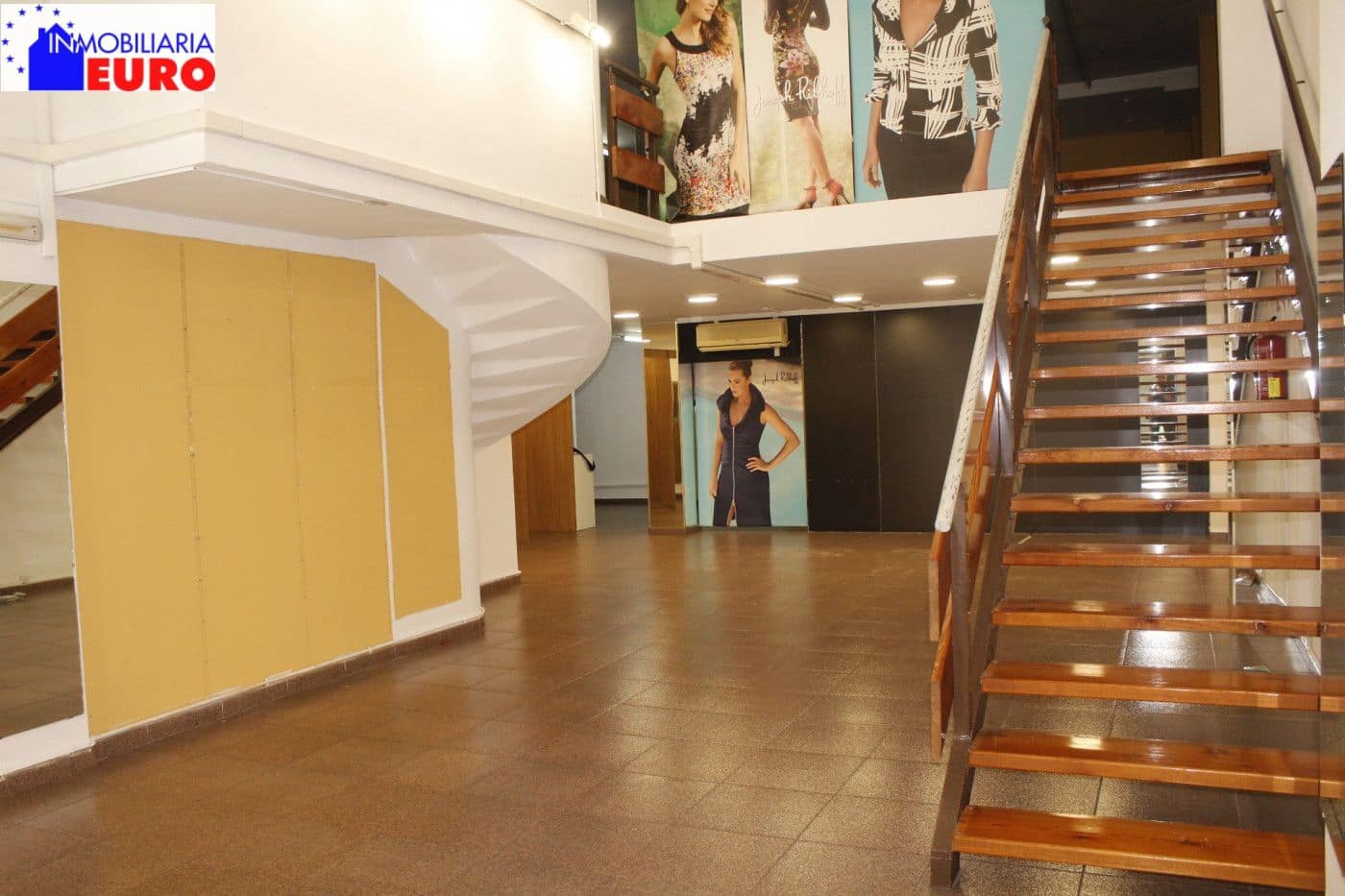 Commercieel te huur in Tavernes de la Valldigna - € 650 (Ref: 7316287)