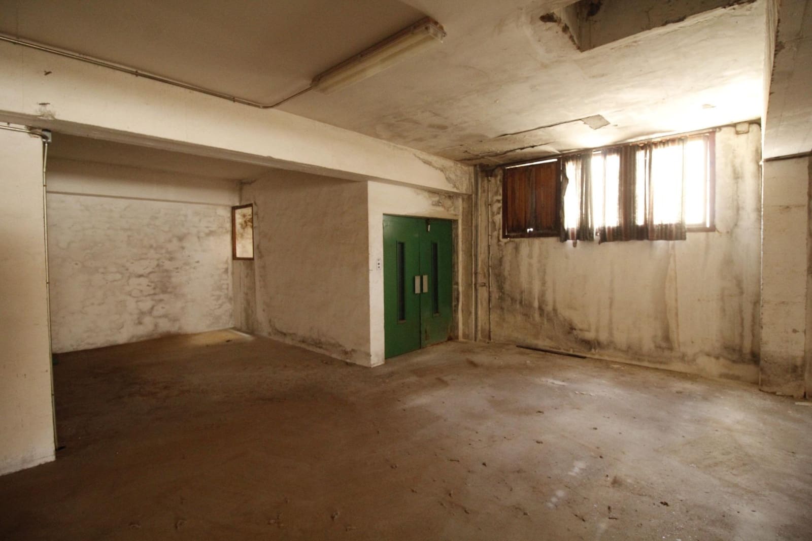 Kommersiell til salgs i Tavernes de la Valldigna - € 1 000 000 (Ref: 7383325)