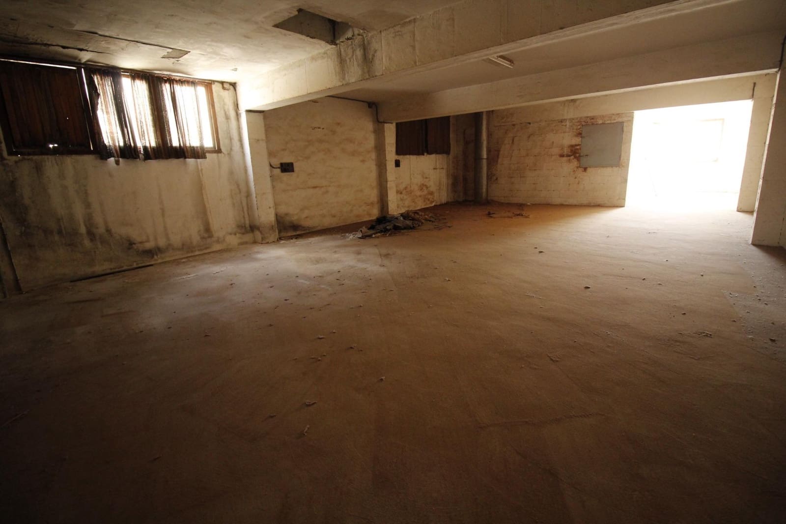 Kommersiell til salgs i Tavernes de la Valldigna - € 1 000 000 (Ref: 7383325)