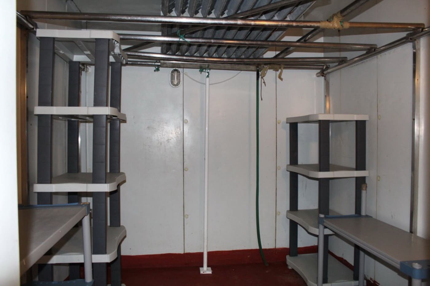 Erhverv til salg i Tavernes de la Valldigna - € 89.000 (Ref: 7407291)