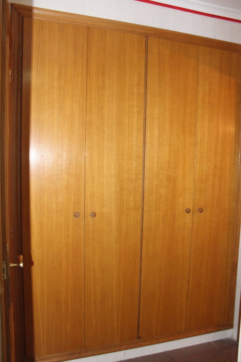 Erhverv til salg i Tavernes de la Valldigna - € 89.000 (Ref: 7407291)