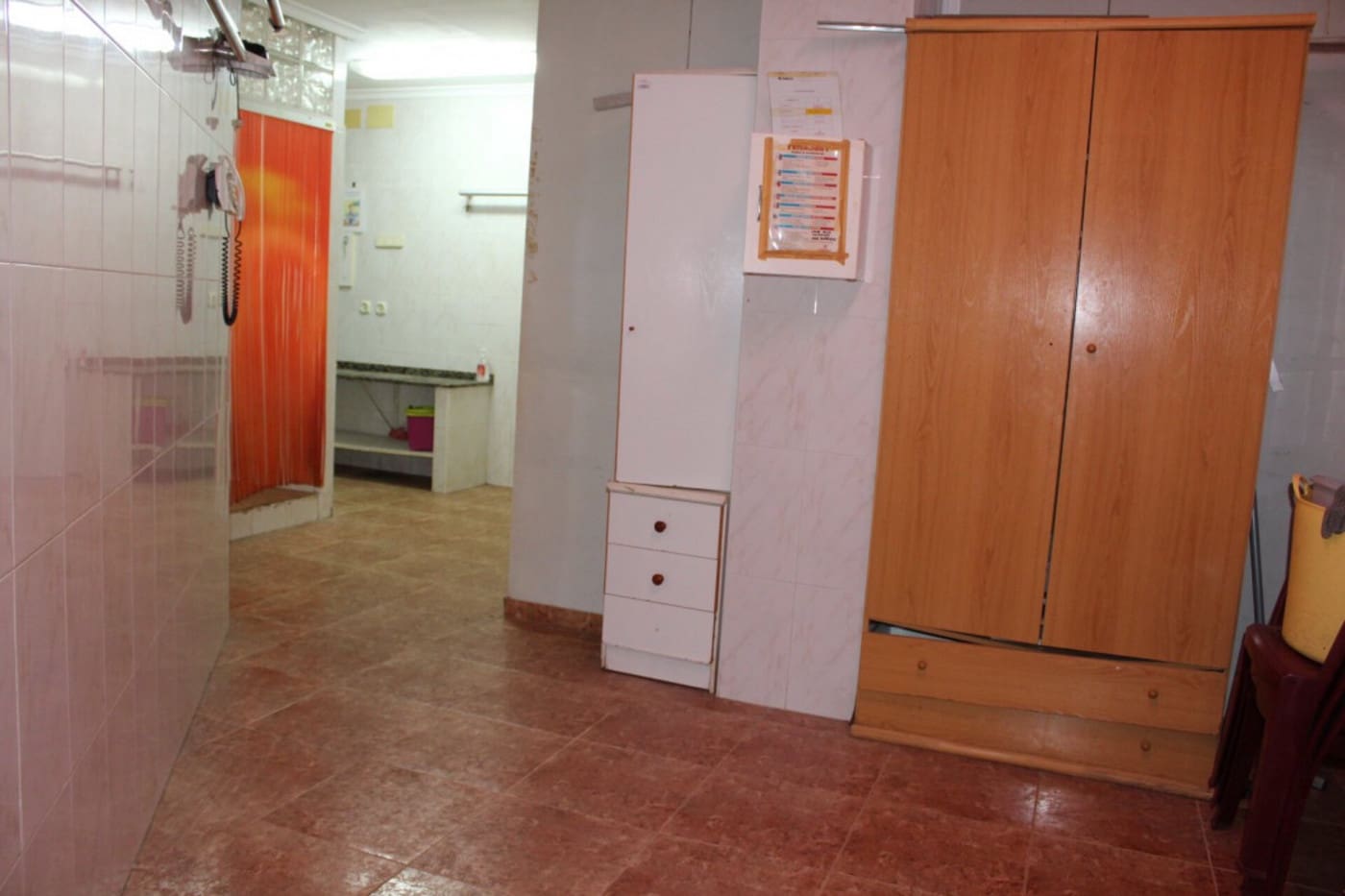 Erhverv til salg i Tavernes de la Valldigna - € 89.000 (Ref: 7407291)