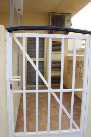 Commercieel te koop in Tavernes de la Valldigna - € 89.000 (Ref: 7407291)