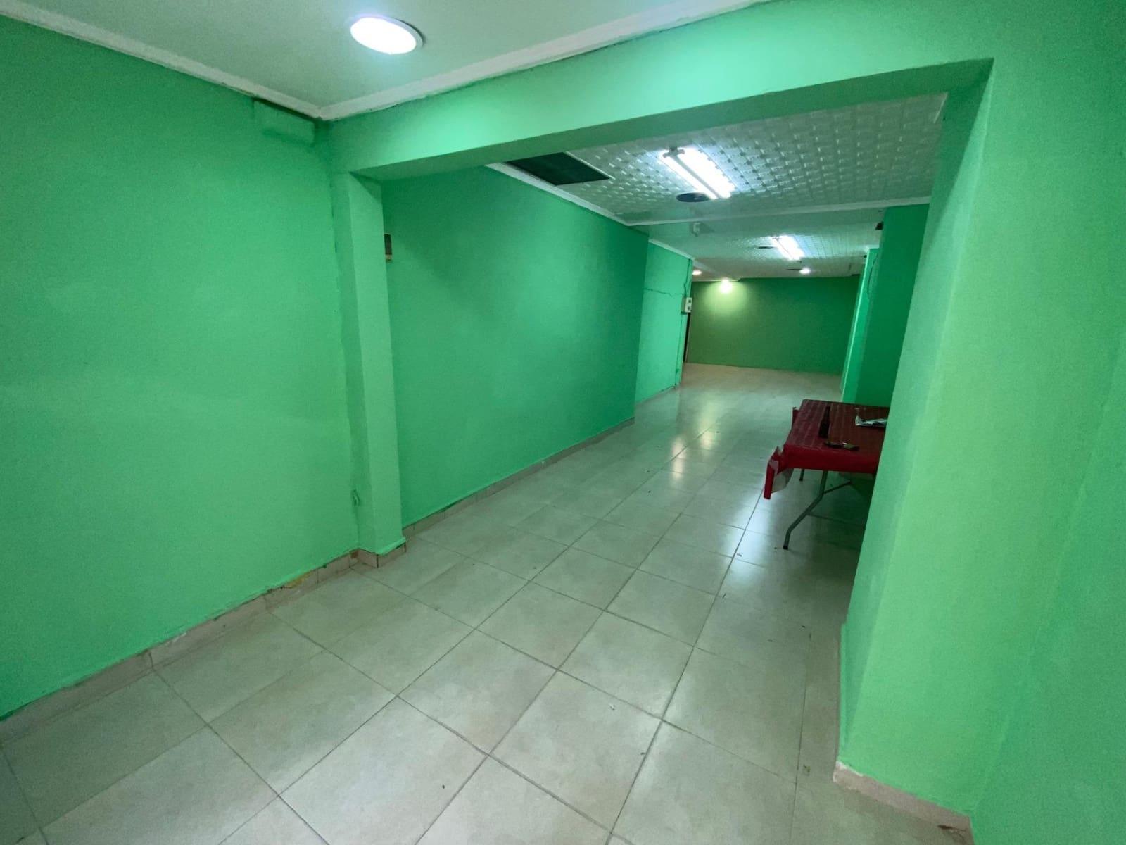 Commerciale in vendita in Tavernes de la Valldigna - 85.000 € (Rif: 7448526)