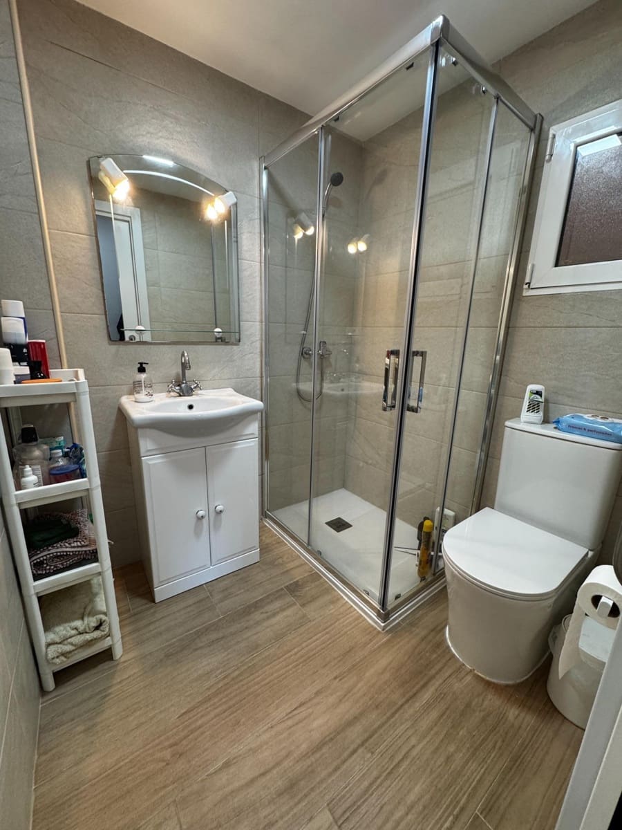 2 soveværelse Lejlighed til salg i Tavernes de la Valldigna med garage - € 168.000 (Ref: 7897183)