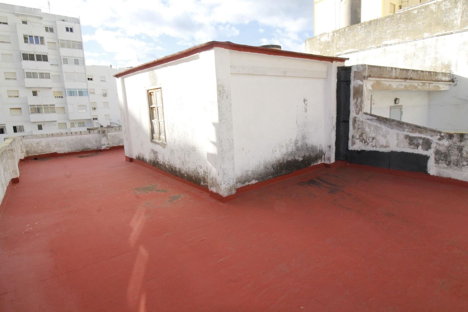 5 chambre Maison de Ville à vendre à Tavernes de la Valldigna - 165 000 € (Ref: 7897220)