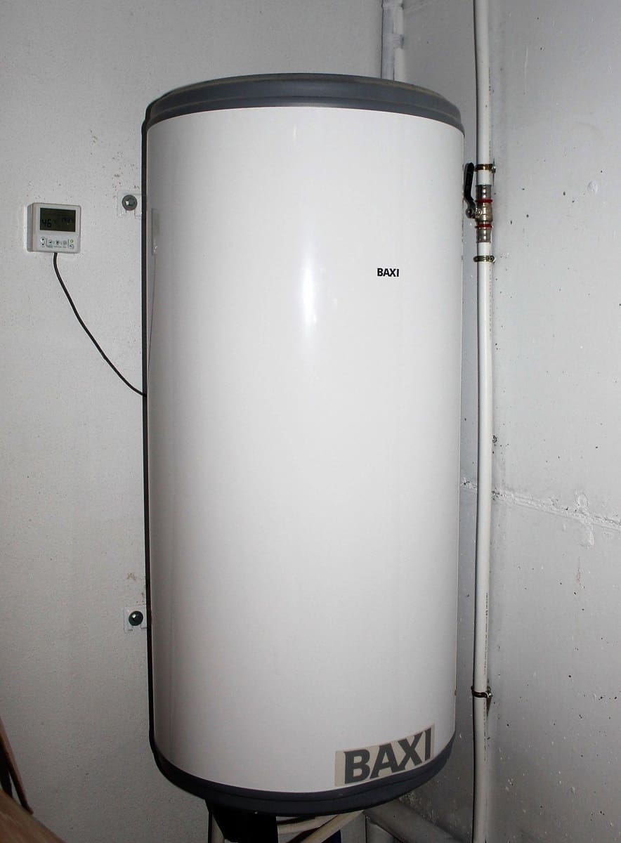 3 camera da letto Bungalow in vendita in Polop con piscina garage - 404.500 € (Rif: 8049872)