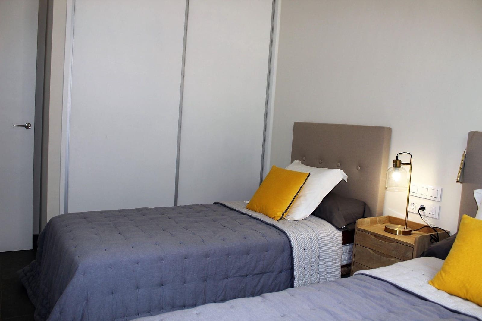 3 camera da letto Bungalow in vendita in Polop con piscina garage - 404.500 € (Rif: 8049872)