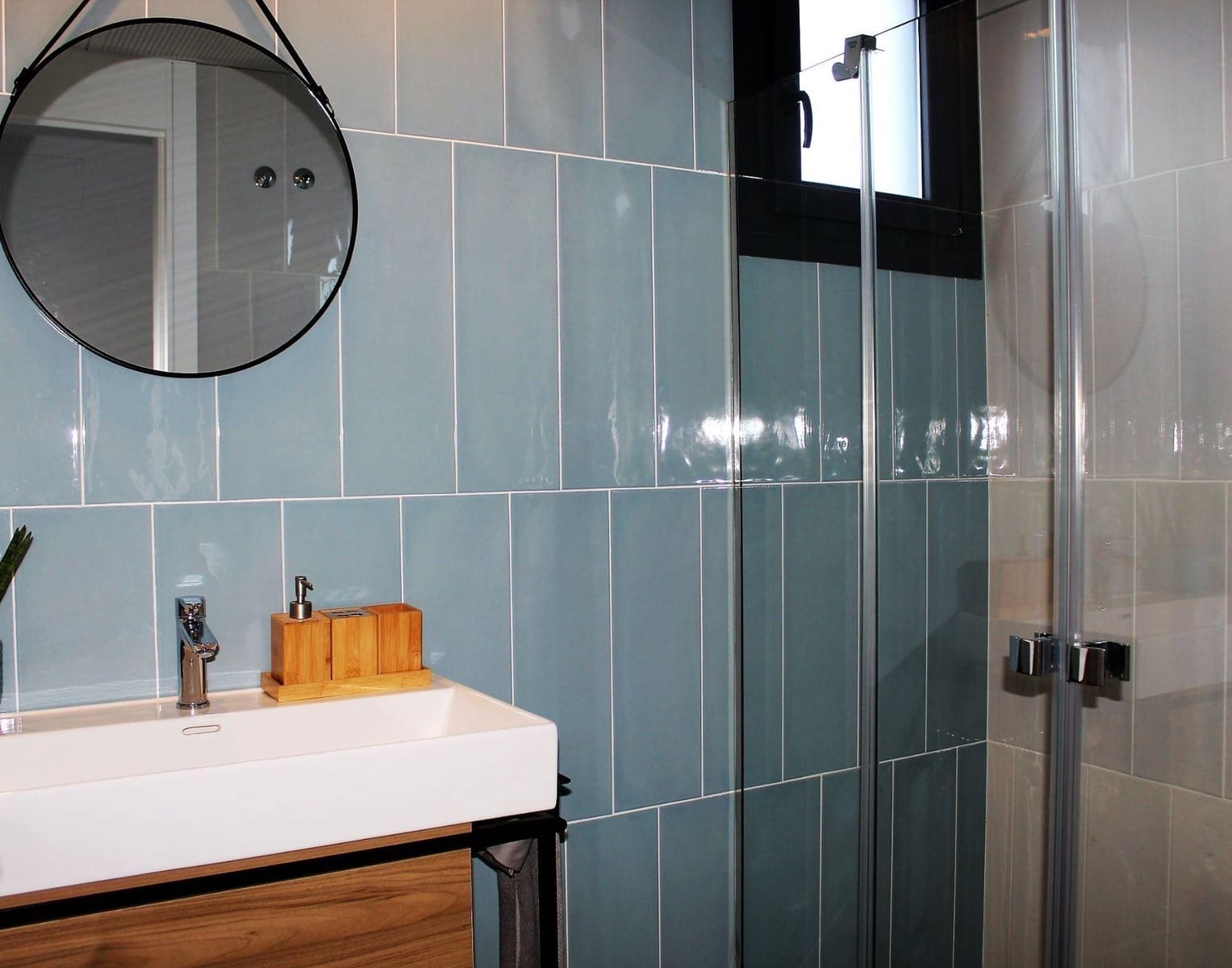 3 camera da letto Bungalow in vendita in Polop con piscina garage - 404.500 € (Rif: 8049872)