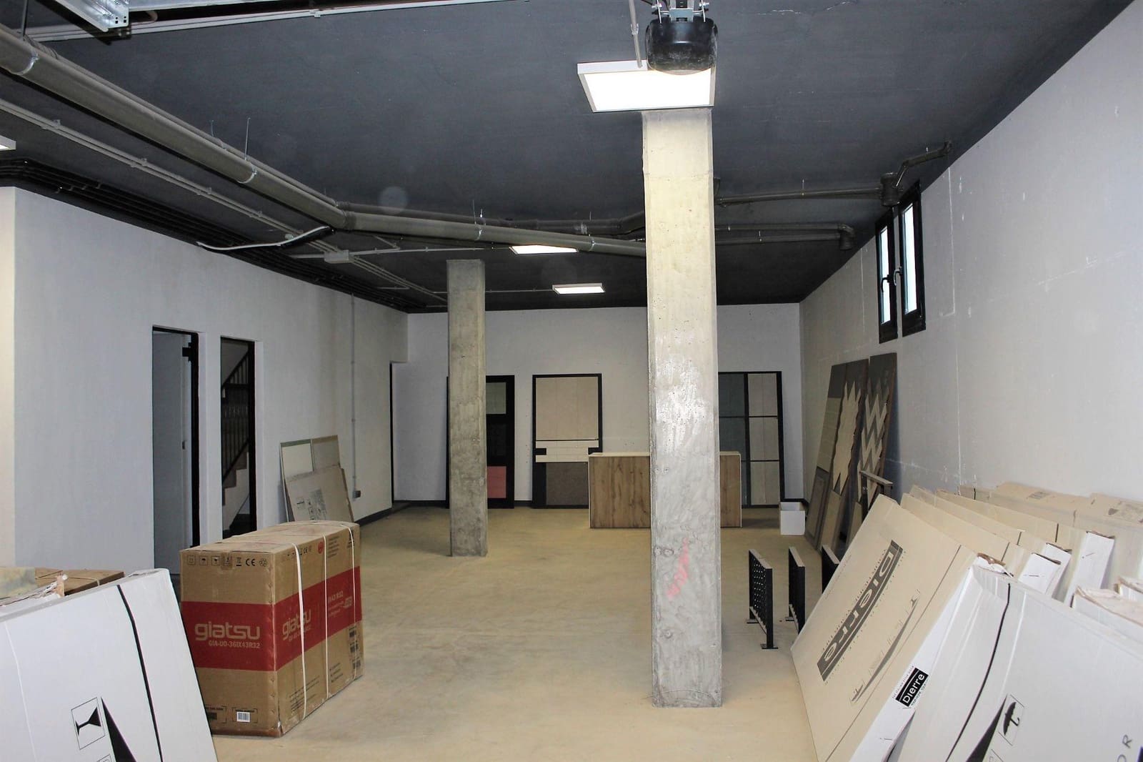 3 Zimmer Bungalow zu verkaufen in Polop mit Pool Garage - 447.000 € (Ref: 8049873)