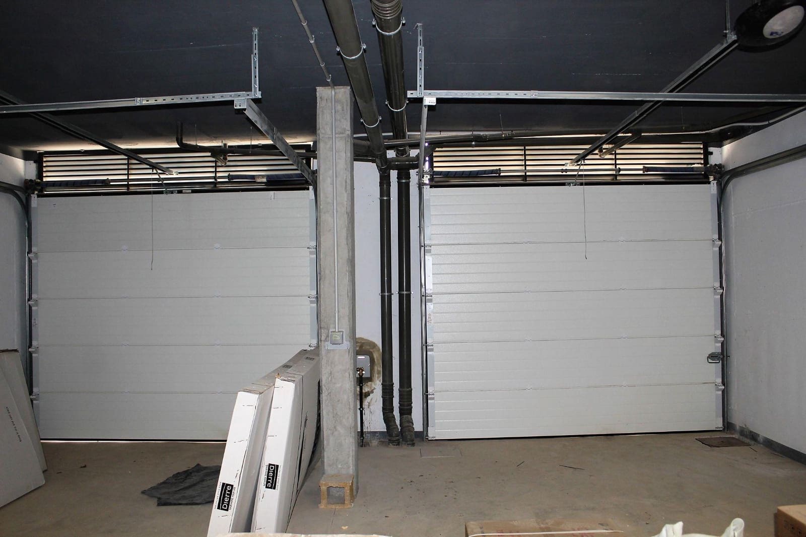 3 Zimmer Bungalow zu verkaufen in Polop mit Pool Garage - 447.000 € (Ref: 8049873)