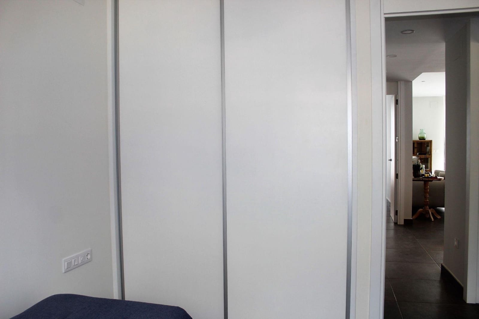 3 quarto Apartamento para venda em Polop com piscina garagem - 485 000 € (Ref: 8054110)