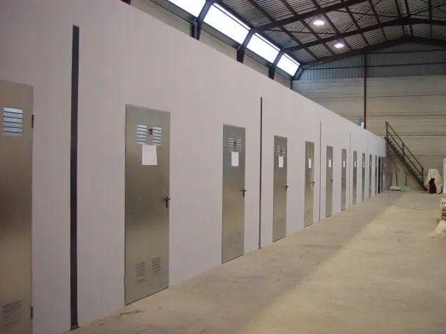 Virksomhed til salg i Alcoy / Alcoi - € 285.500 (Ref: 8109750)