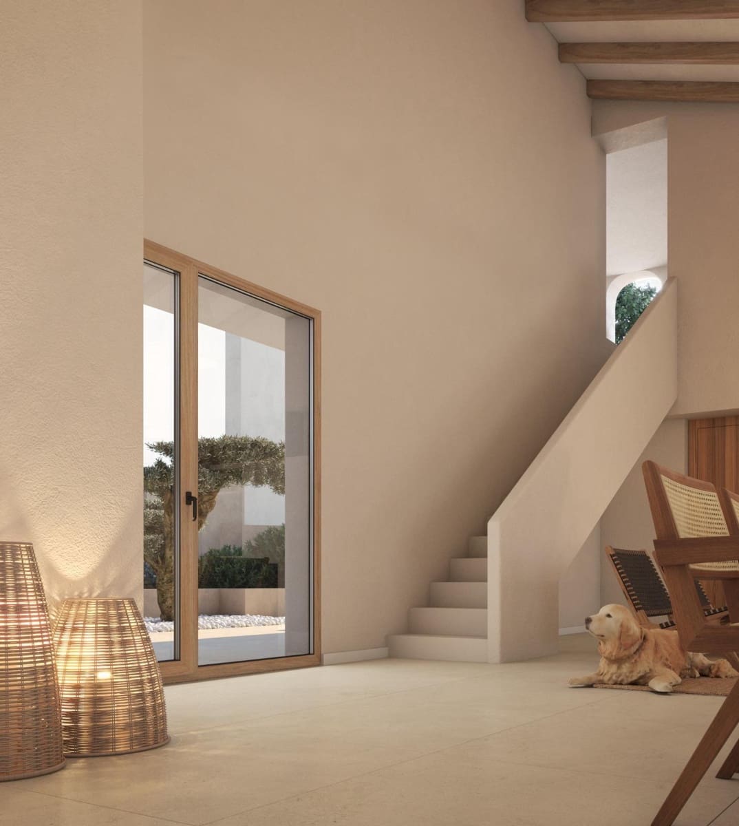 Byggegrund til salg i Alzira - € 150.000 (Ref: 8162469)