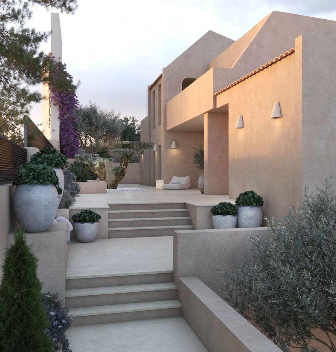 Byggegrund til salg i Alzira - € 150.000 (Ref: 8162469)