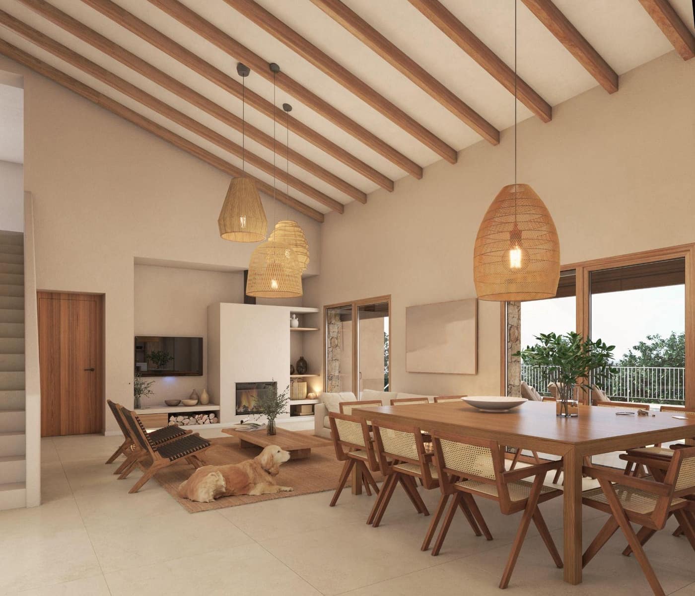 Byggegrund til salg i Alzira - € 150.000 (Ref: 8162469)