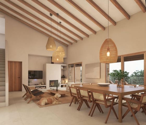 Building Plot for sale in Alzira - € 150,000 (Ref: 8162469)