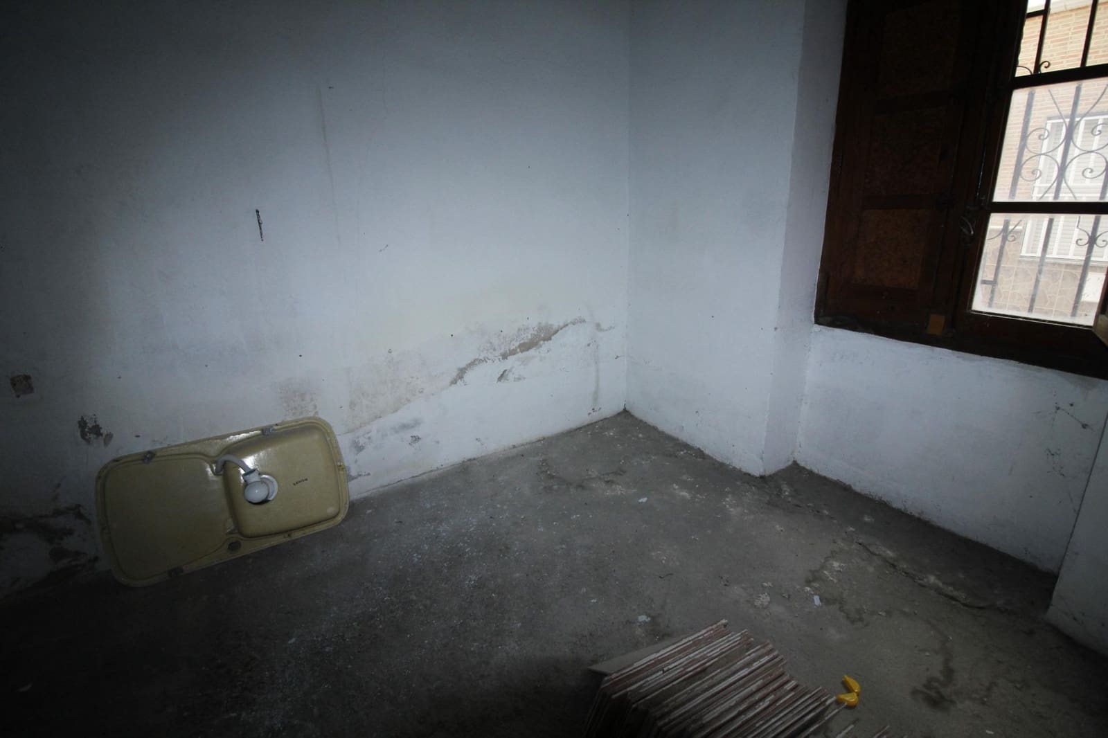 1 Zimmer Haus zu verkaufen in Tavernes de la Valldigna - 59.000 € (Ref: 8289644)