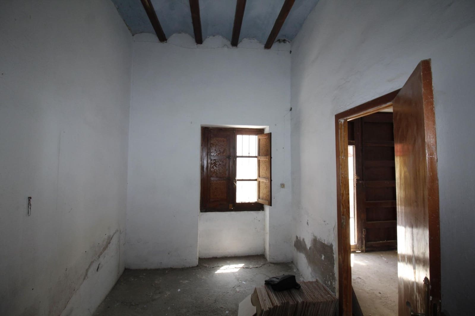 1 Zimmer Haus zu verkaufen in Tavernes de la Valldigna - 59.000 € (Ref: 8289644)