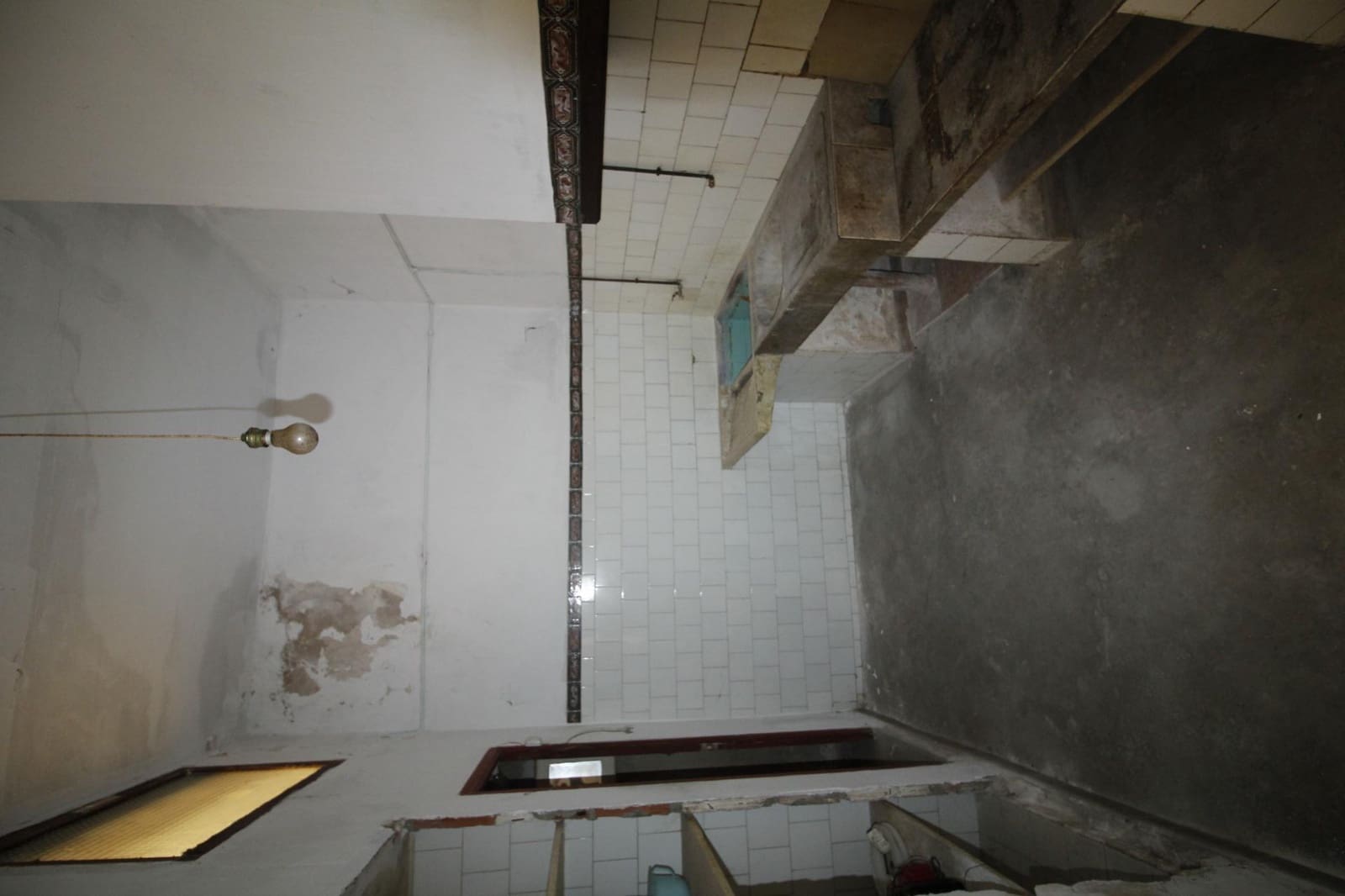 1 Zimmer Haus zu verkaufen in Tavernes de la Valldigna - 59.000 € (Ref: 8289644)