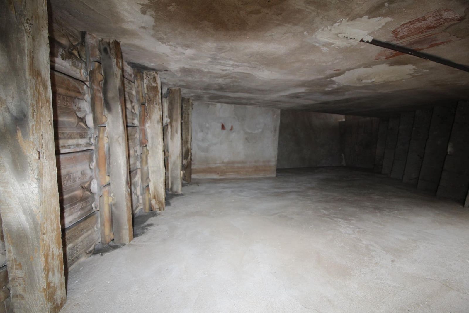 1 Zimmer Haus zu verkaufen in Tavernes de la Valldigna - 59.000 € (Ref: 8289644)