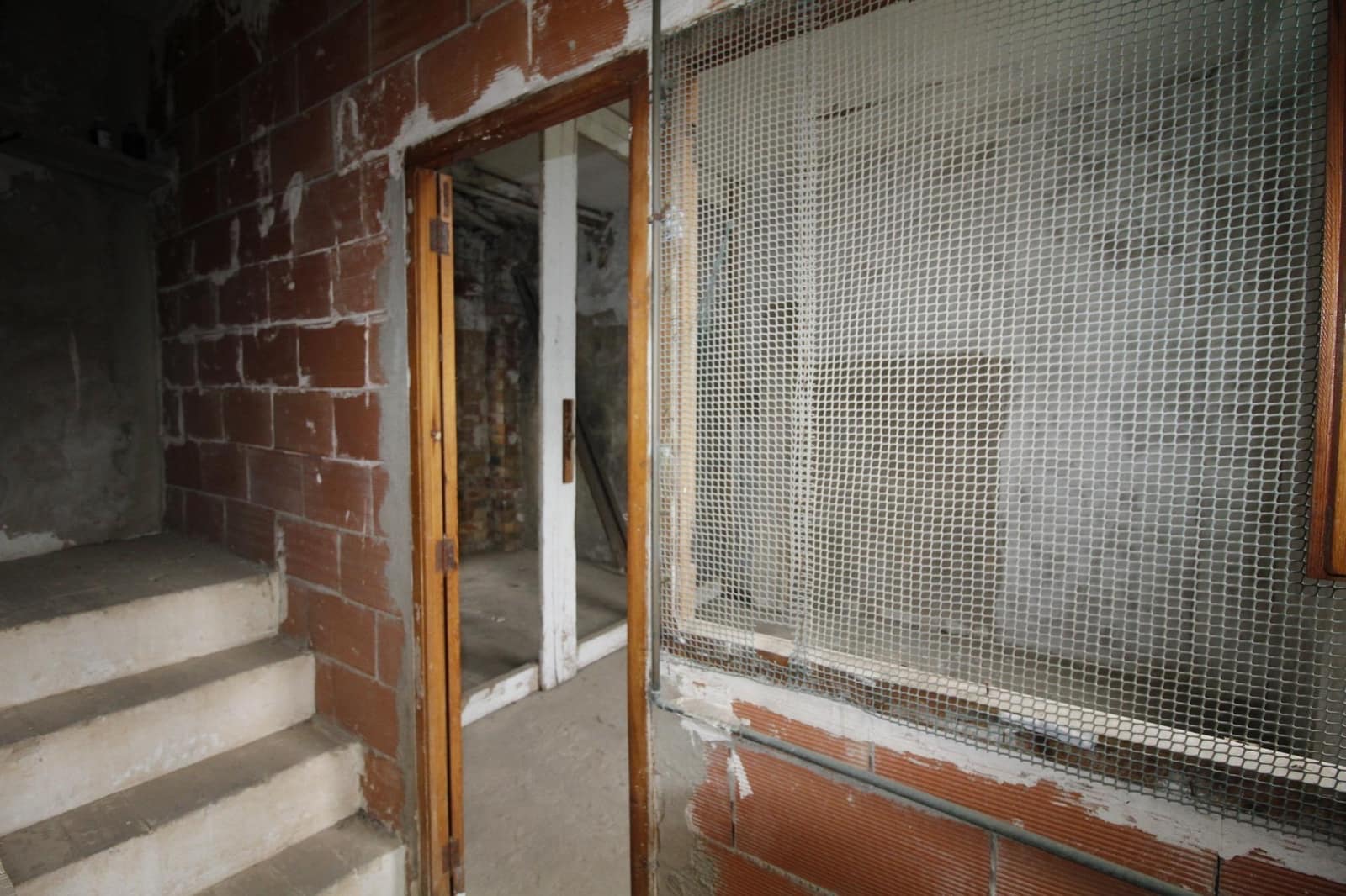 1 Zimmer Haus zu verkaufen in Tavernes de la Valldigna - 59.000 € (Ref: 8289644)