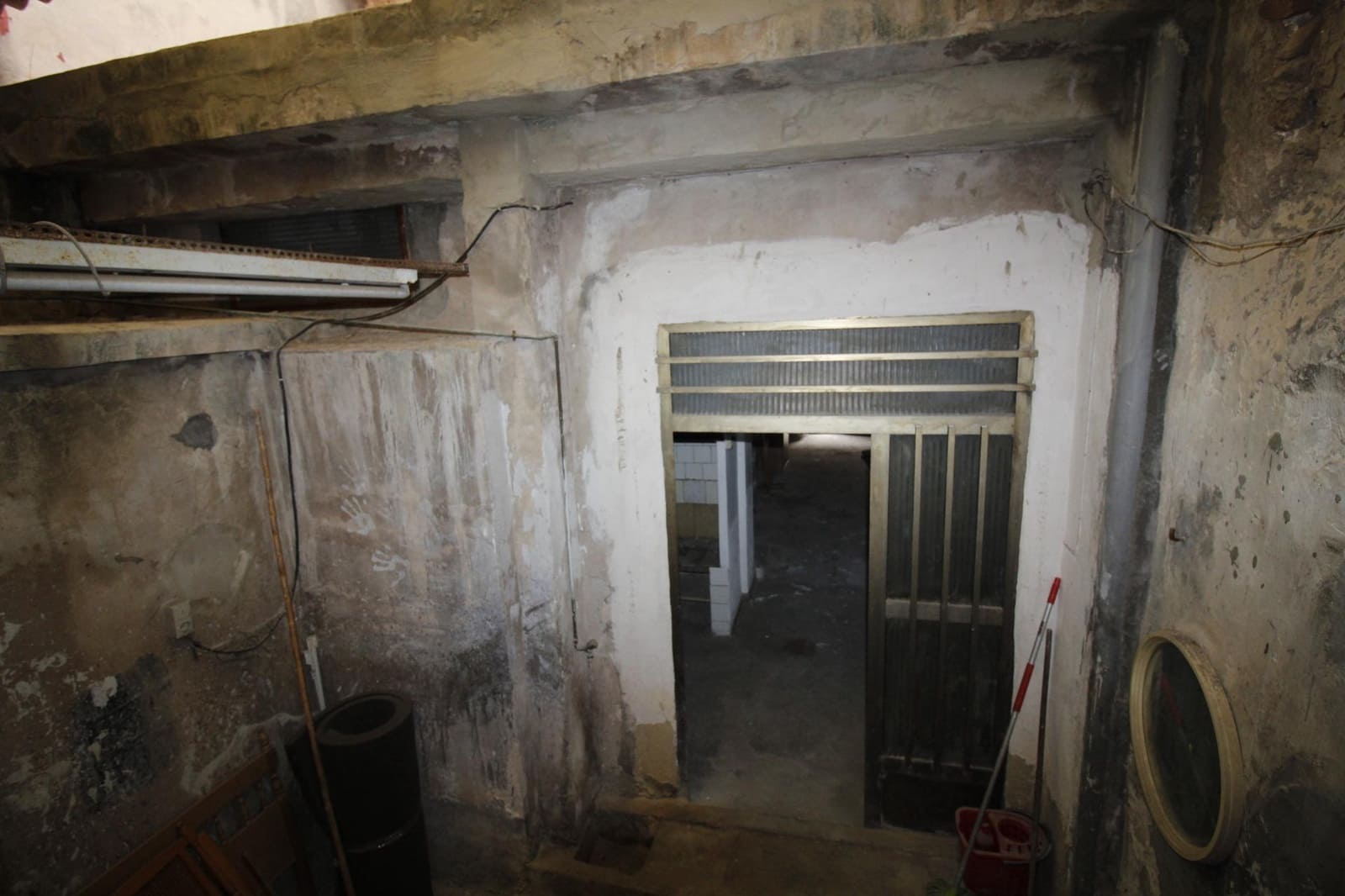 1 Zimmer Haus zu verkaufen in Tavernes de la Valldigna - 59.000 € (Ref: 8289644)