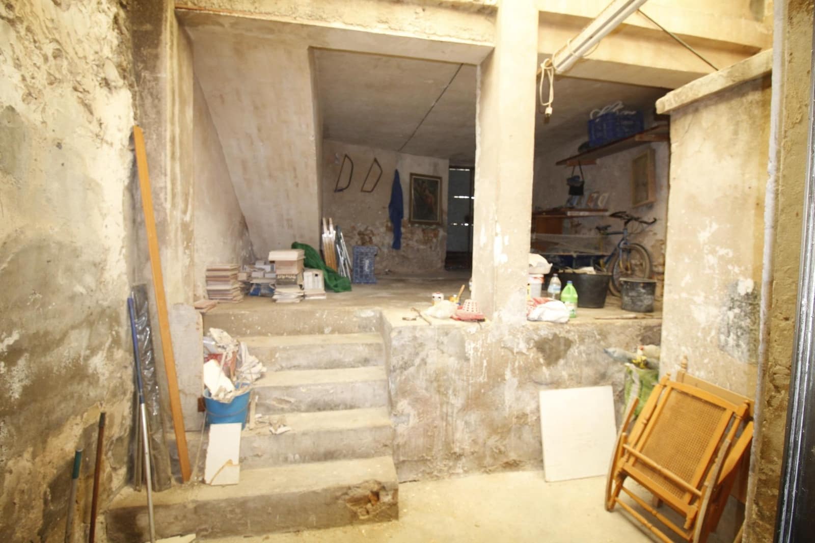 1 Zimmer Haus zu verkaufen in Tavernes de la Valldigna - 59.000 € (Ref: 8289644)