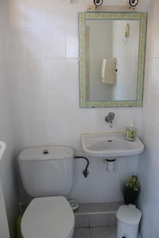 Commercieel te koop in Tavernes de la Valldigna - € 100.000 (Ref: 8324889)