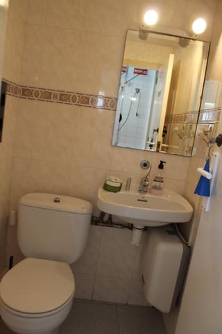 Commercieel te koop in Tavernes de la Valldigna - € 100.000 (Ref: 8324889)