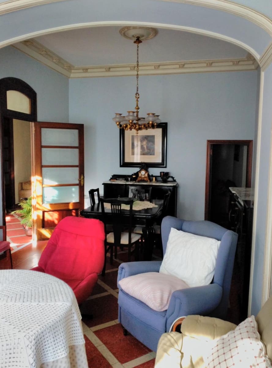 4 camera da letto Casa in vendita in Cocentaina con garage - 540.000 € (Rif: 8344813)