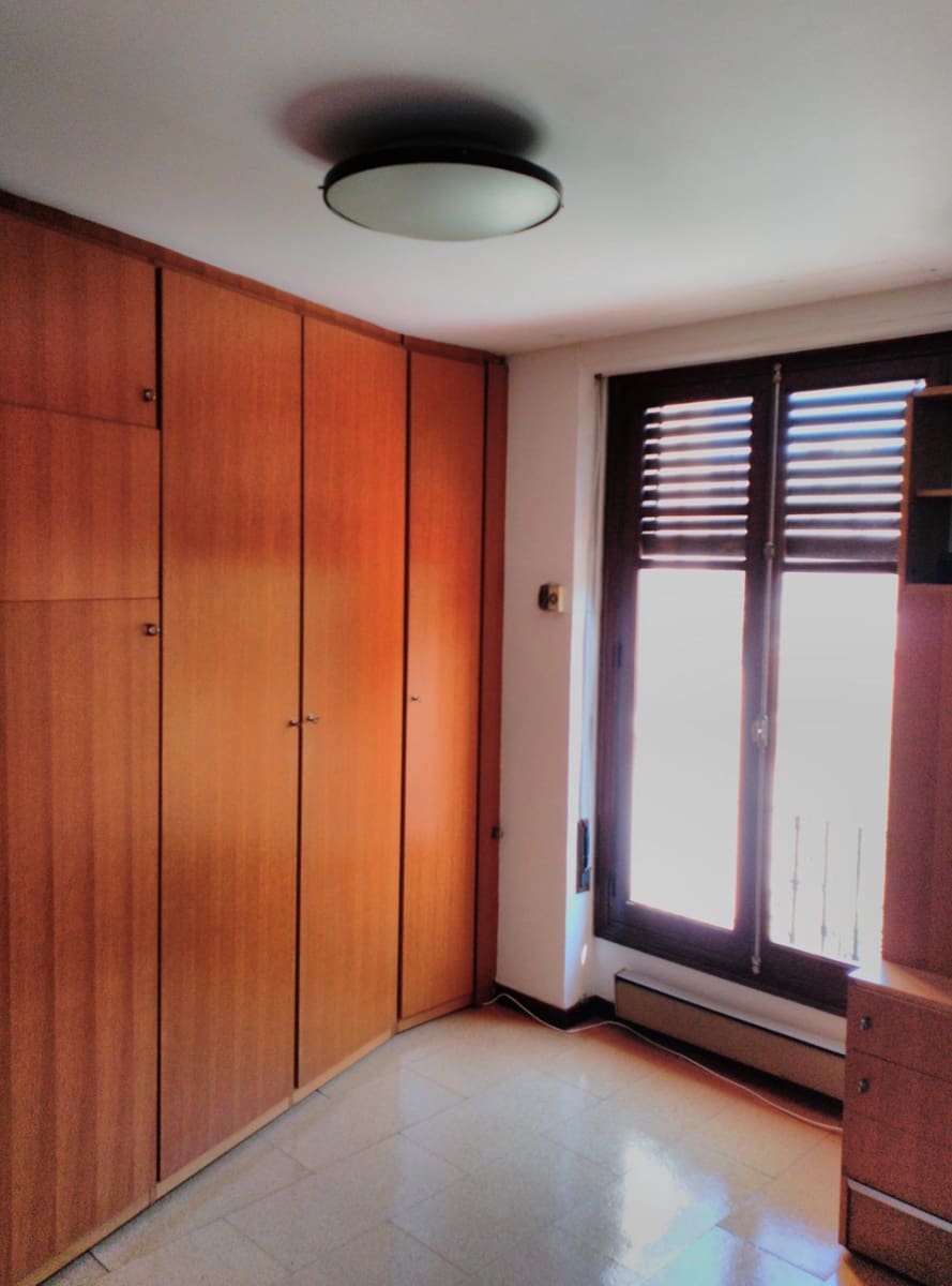 4 camera da letto Casa in vendita in Cocentaina con garage - 540.000 € (Rif: 8344813)