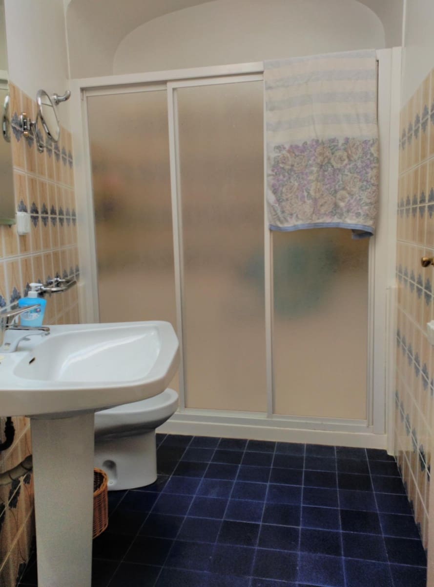 4 camera da letto Casa in vendita in Cocentaina con garage - 540.000 € (Rif: 8344813)