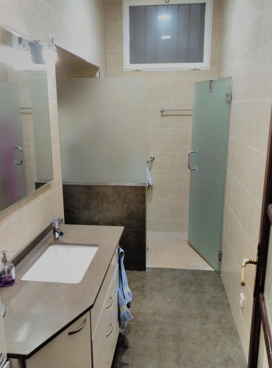 4 camera da letto Casa in vendita in Cocentaina con garage - 540.000 € (Rif: 8344813)