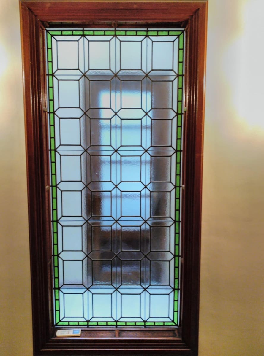 4 camera da letto Casa in vendita in Cocentaina con garage - 540.000 € (Rif: 8344813)