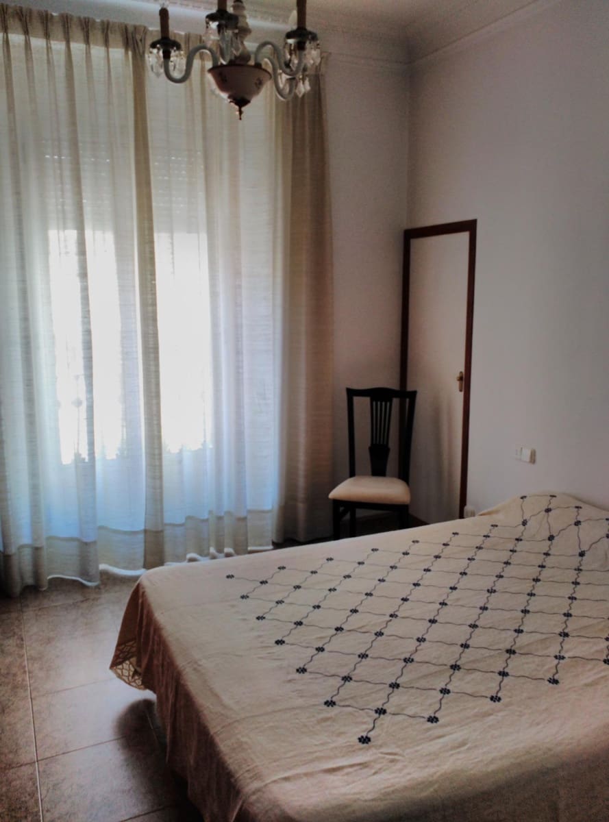 4 camera da letto Casa in vendita in Cocentaina con garage - 540.000 € (Rif: 8344813)