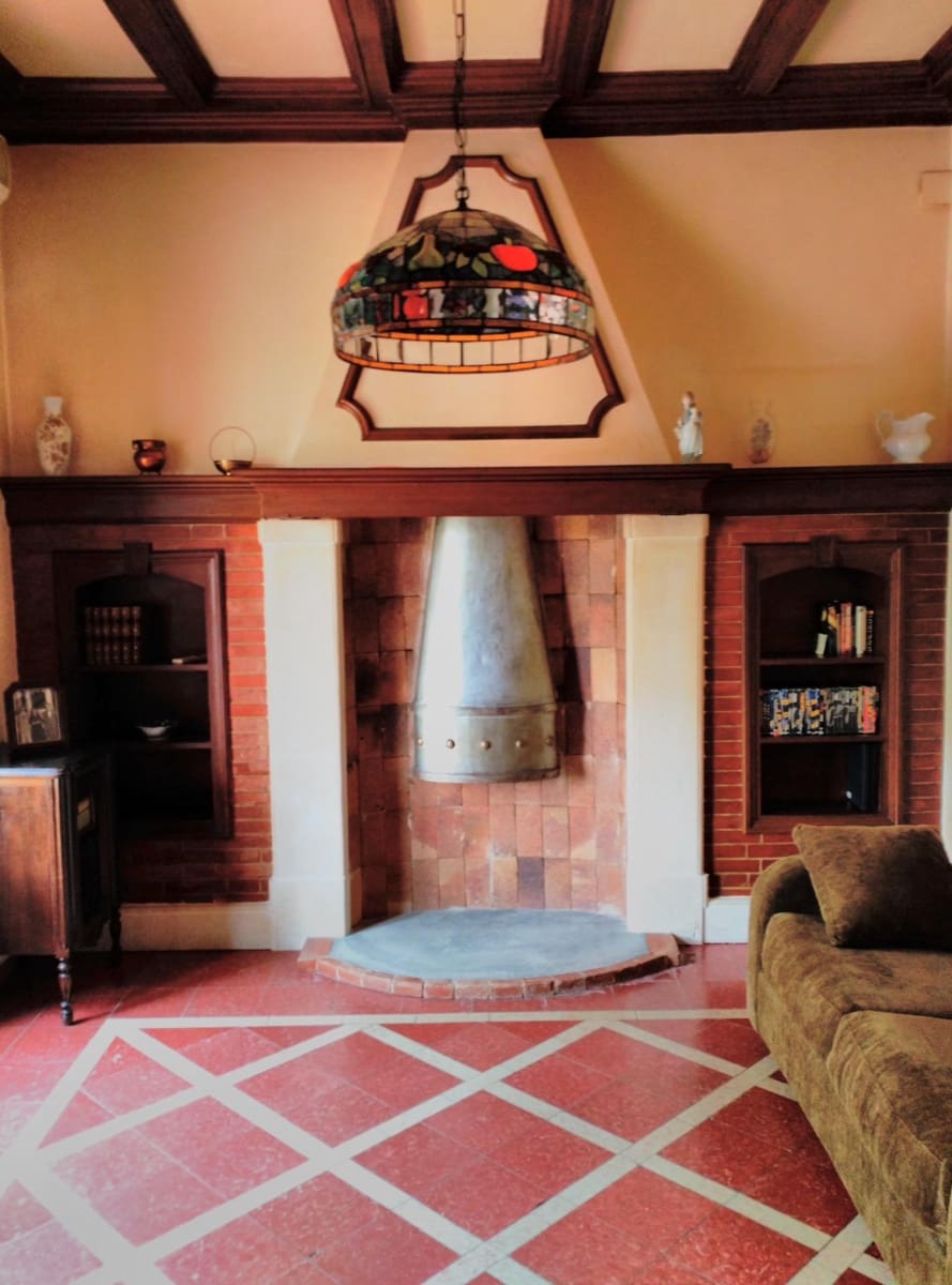 4 camera da letto Casa in vendita in Cocentaina con garage - 540.000 € (Rif: 8344813)