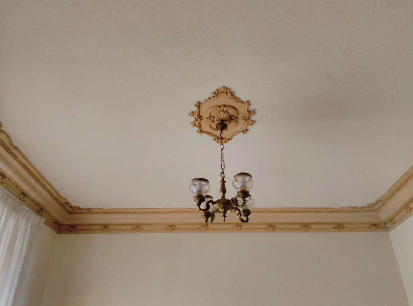 4 camera da letto Casa in vendita in Cocentaina con garage - 540.000 € (Rif: 8344813)