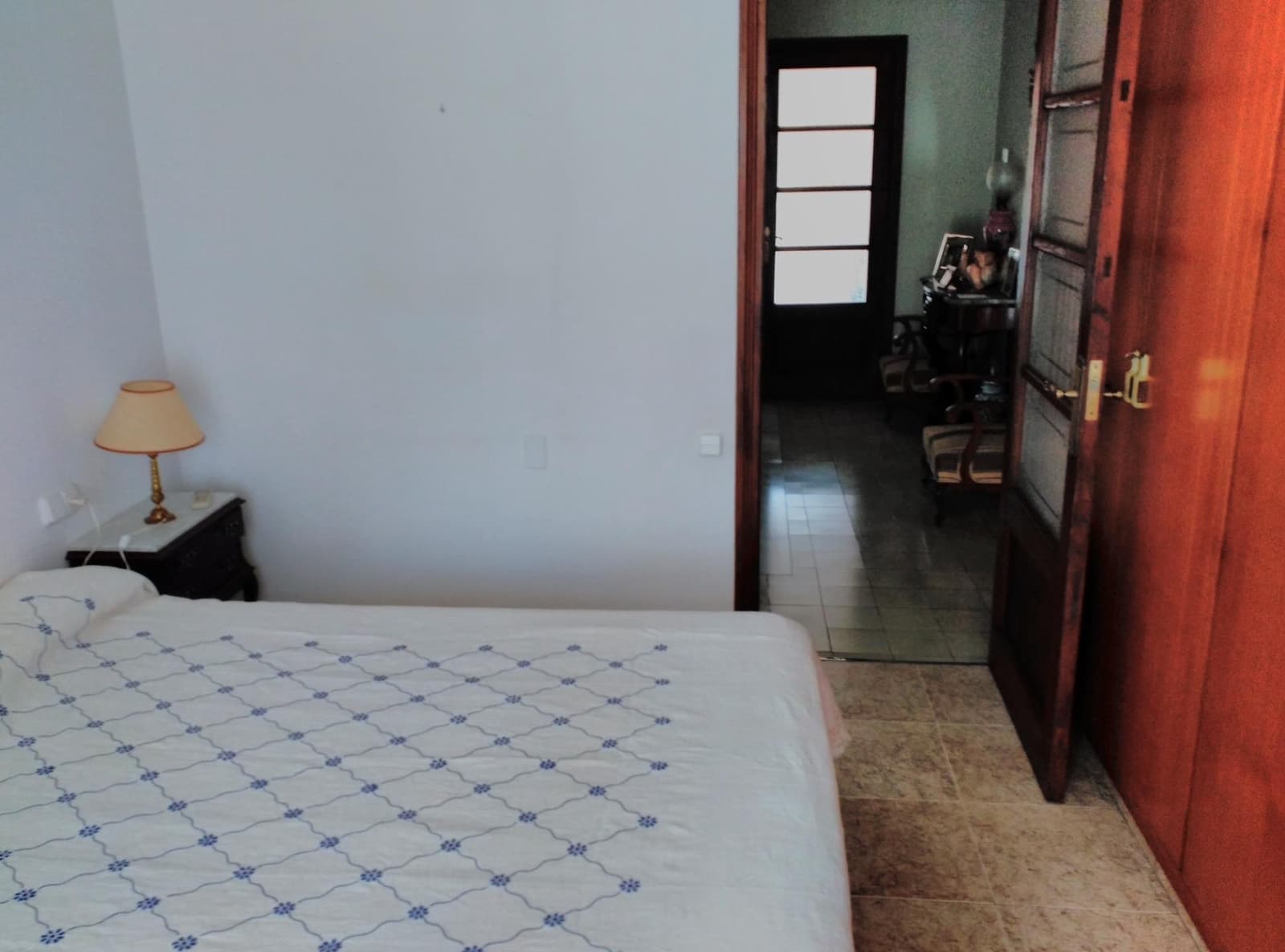 4 camera da letto Casa in vendita in Cocentaina con garage - 540.000 € (Rif: 8344813)