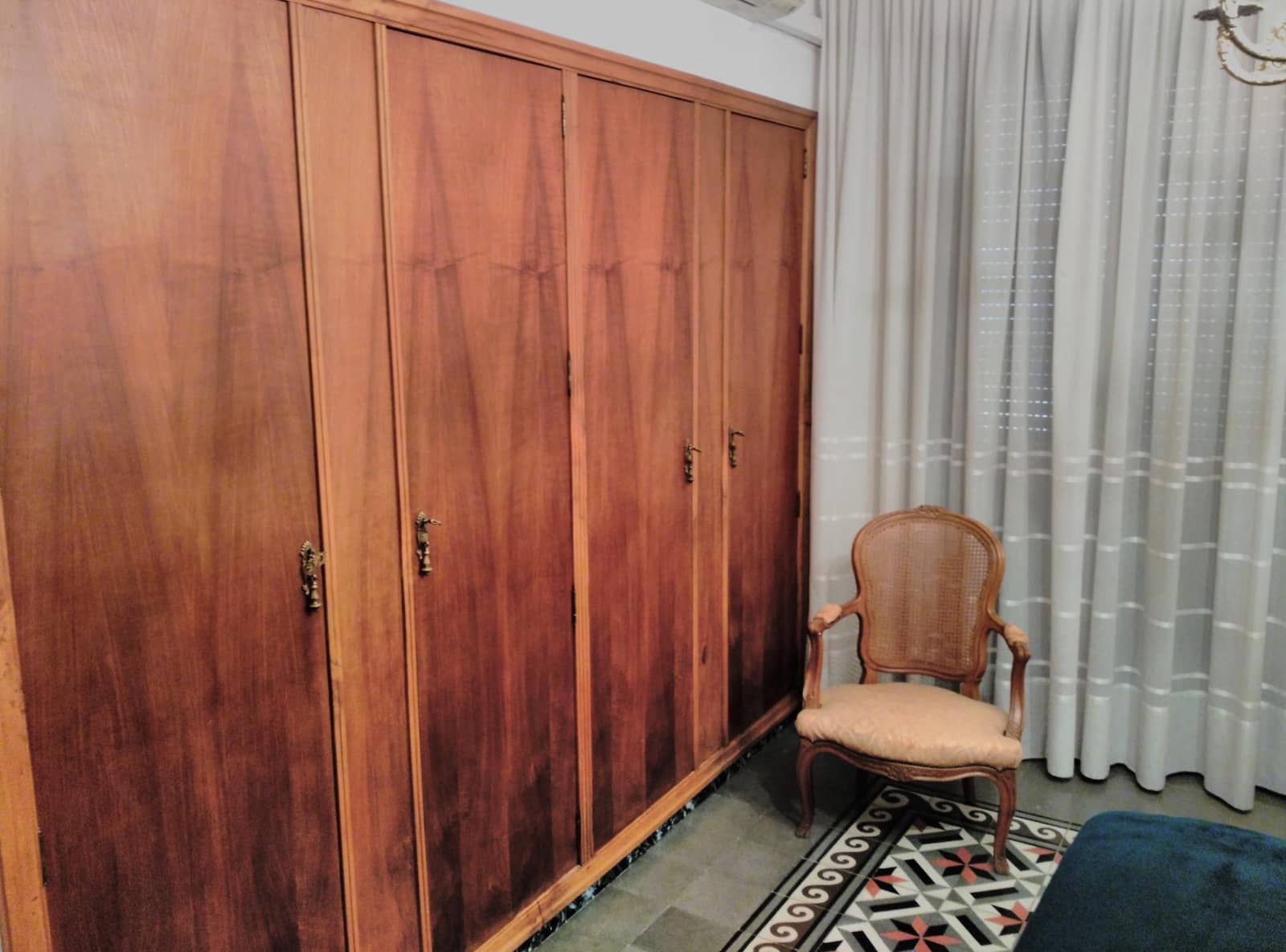 4 camera da letto Casa in vendita in Cocentaina con garage - 540.000 € (Rif: 8344813)