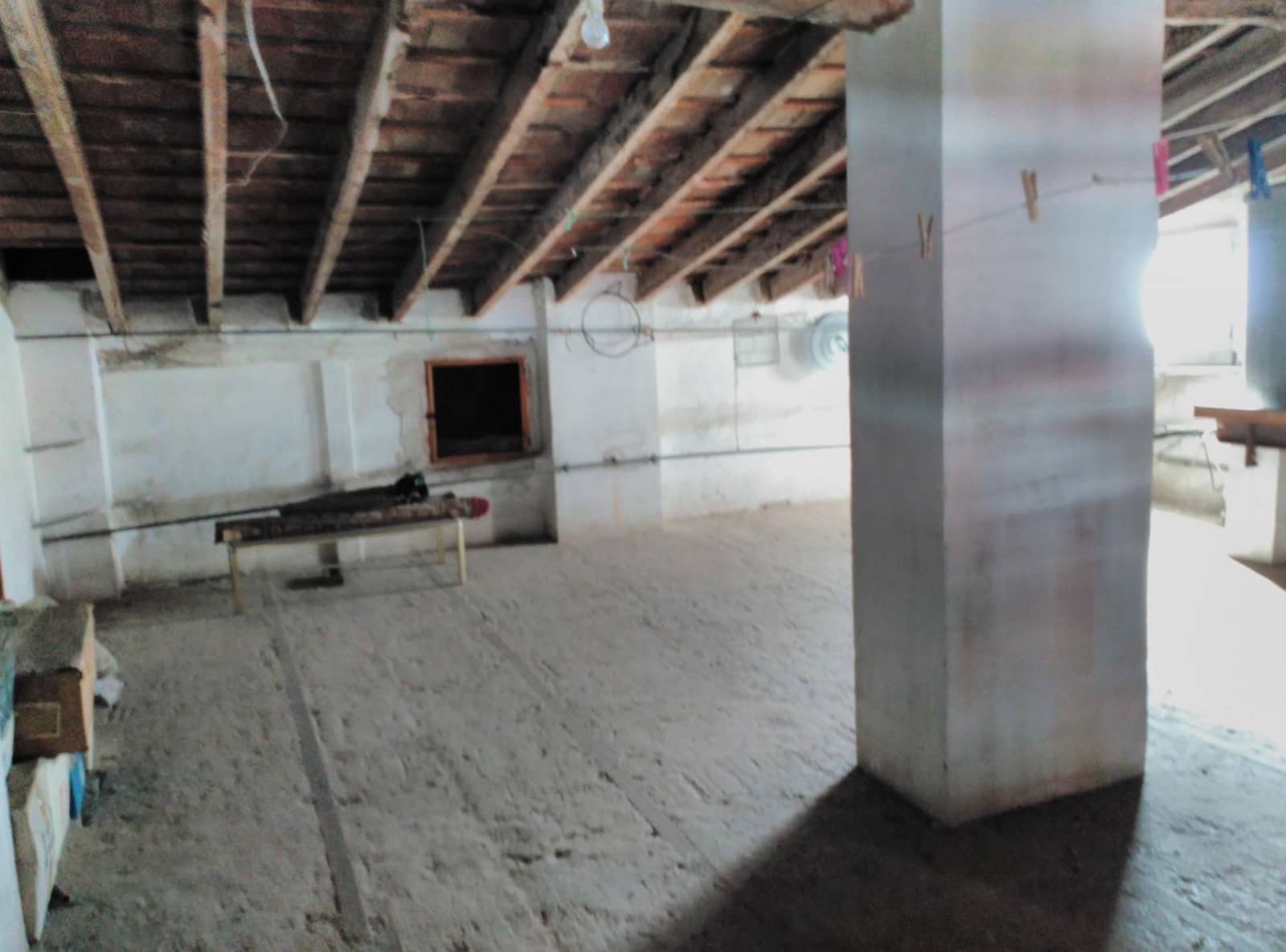 4 camera da letto Casa in vendita in Cocentaina con garage - 540.000 € (Rif: 8344813)