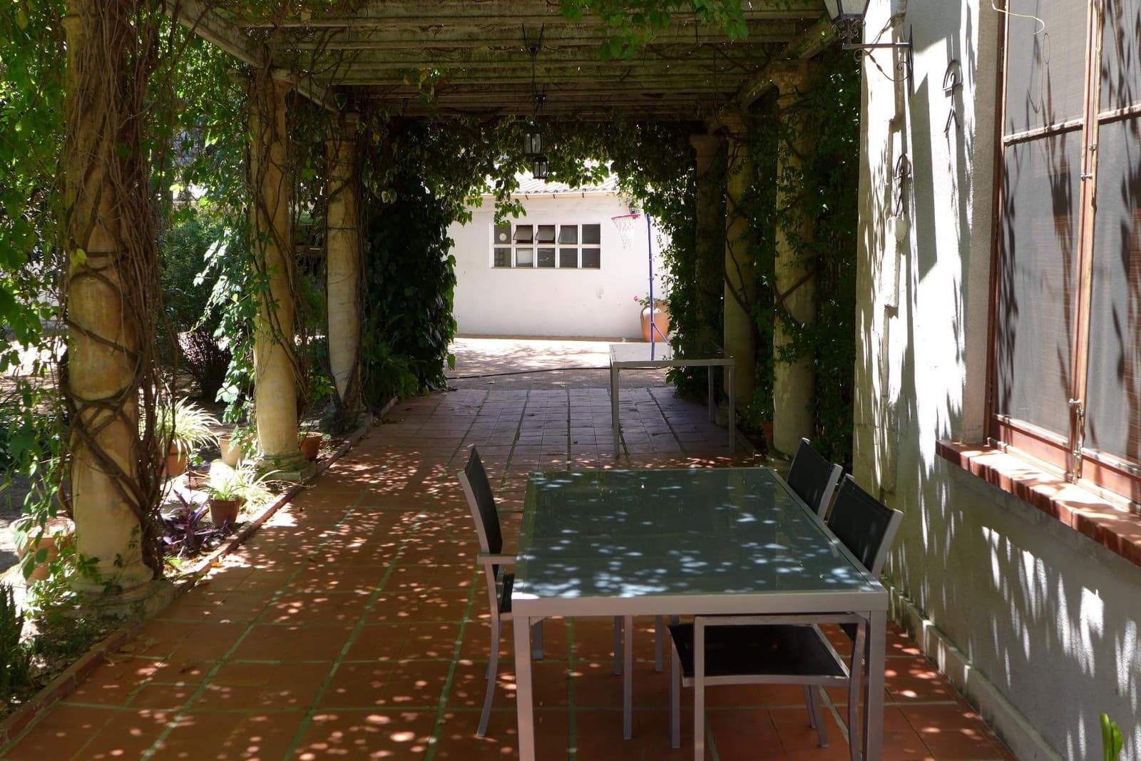 4 camera da letto Casa in vendita in Cocentaina con garage - 540.000 € (Rif: 8344813)