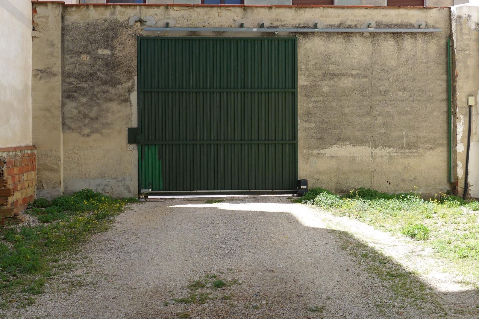 4 camera da letto Casa in vendita in Cocentaina con garage - 540.000 € (Rif: 8344813)