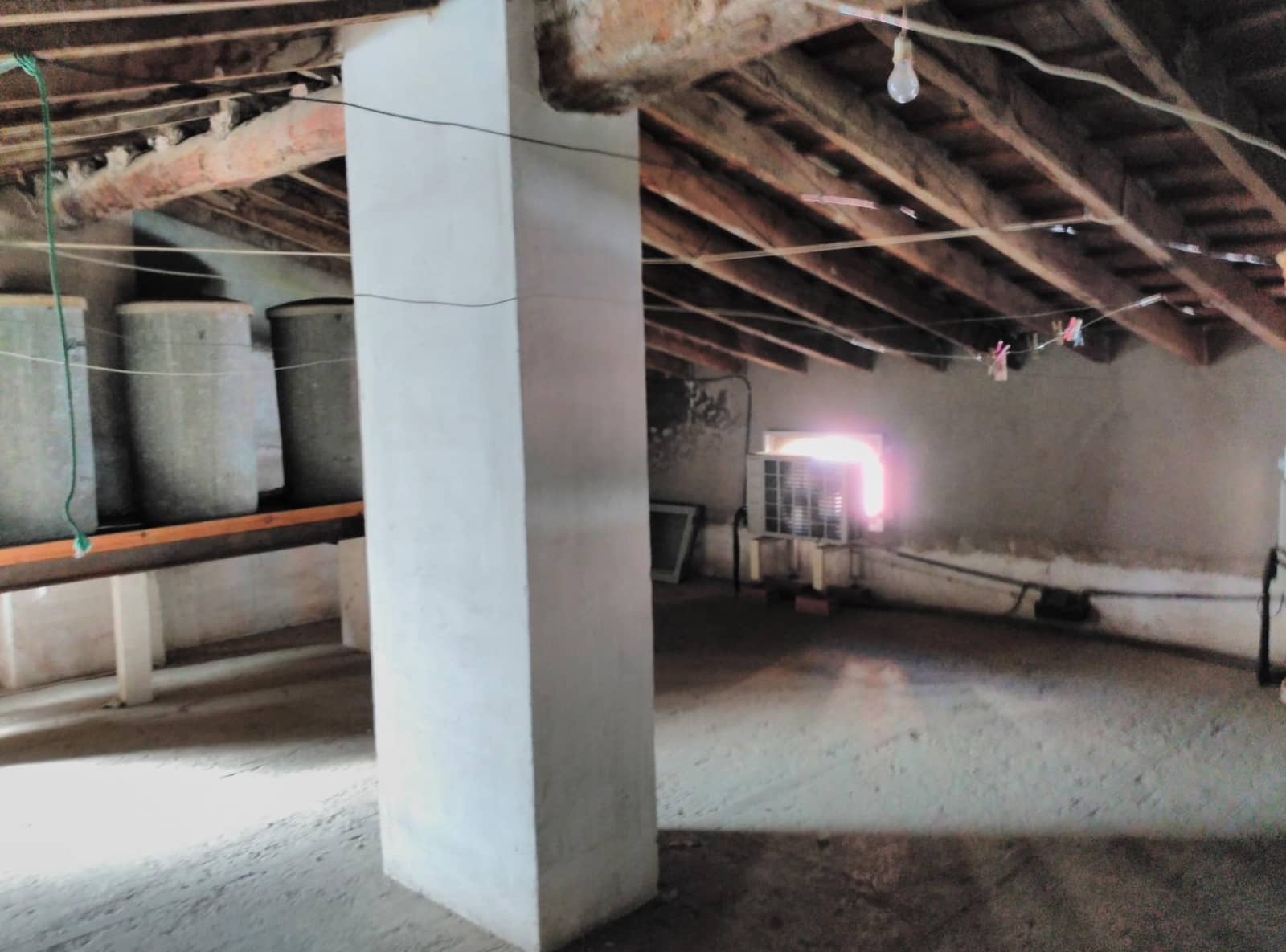 4 camera da letto Casa in vendita in Cocentaina con garage - 540.000 € (Rif: 8344813)